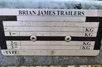 brian-james-trailer