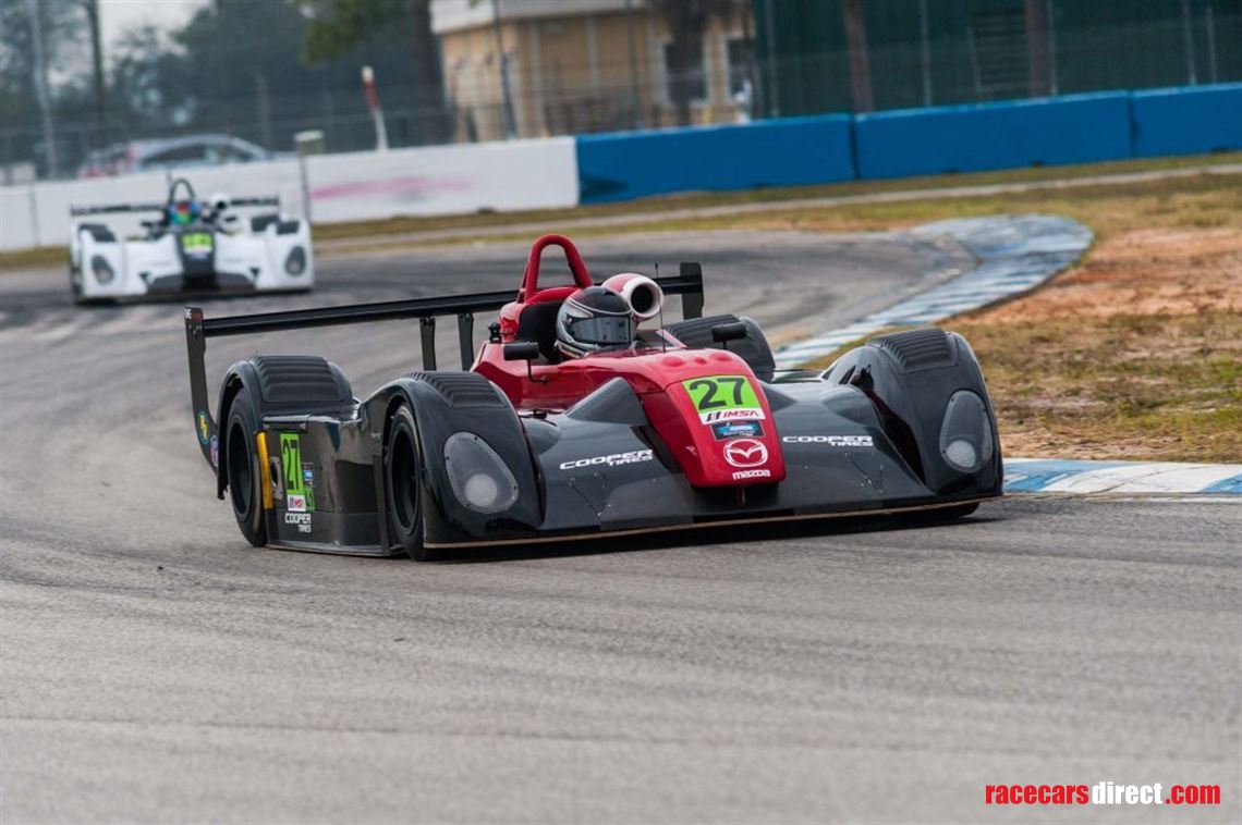 elan-dp02-sports-racer