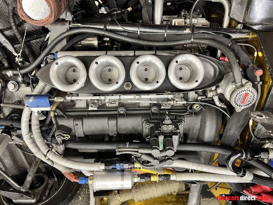 elan-dp02-sports-racer