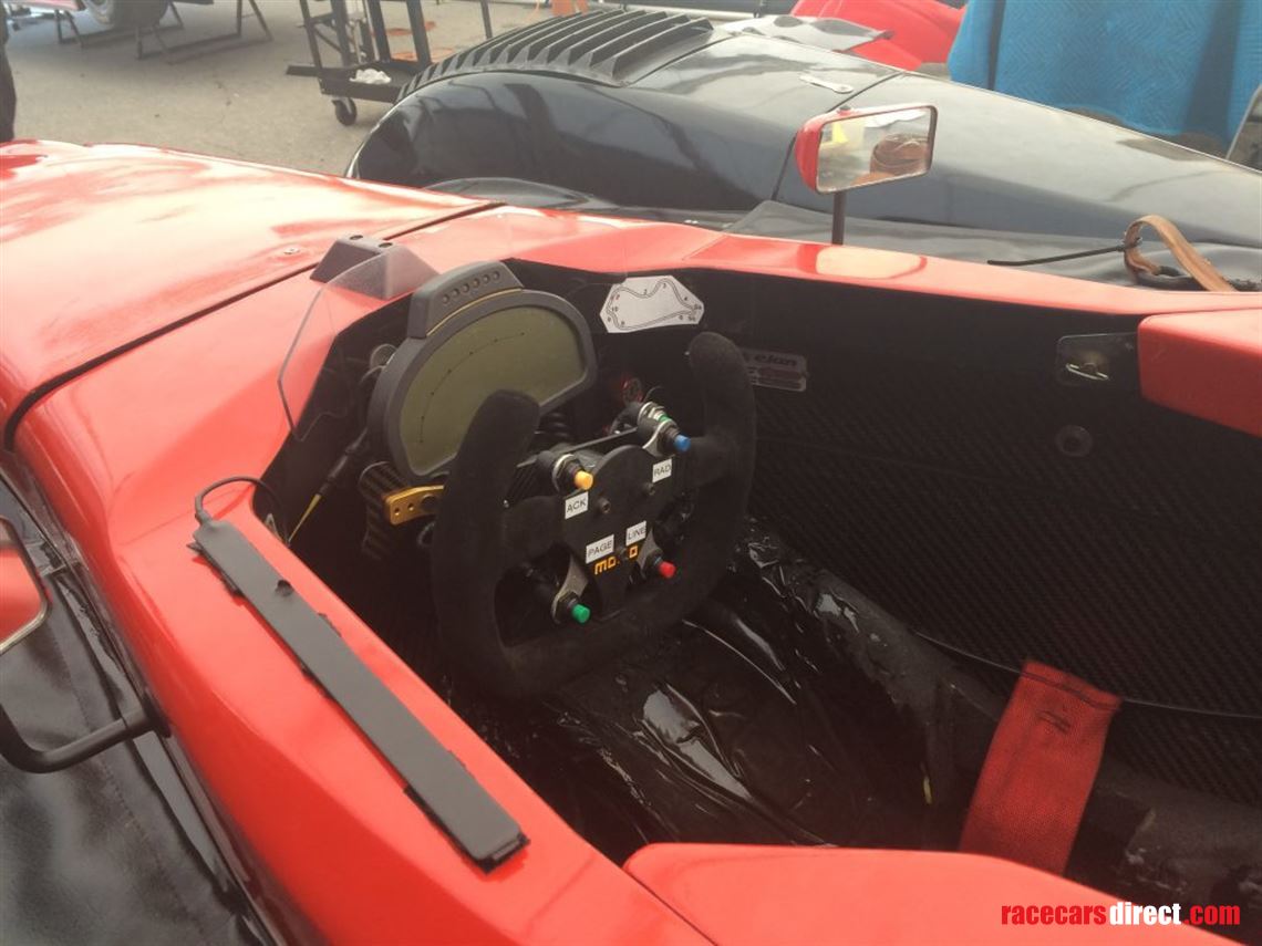 elan-dp02-sports-racer