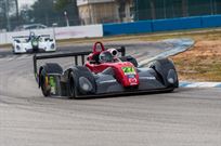 elan-dp02-sports-racer