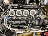 elan-dp02-sports-racer