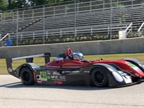 elan-dp02-sports-racer