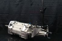 emco-dv46-viper-sequential-gearbox-not-t56