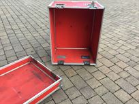 red-flight-case-box---used