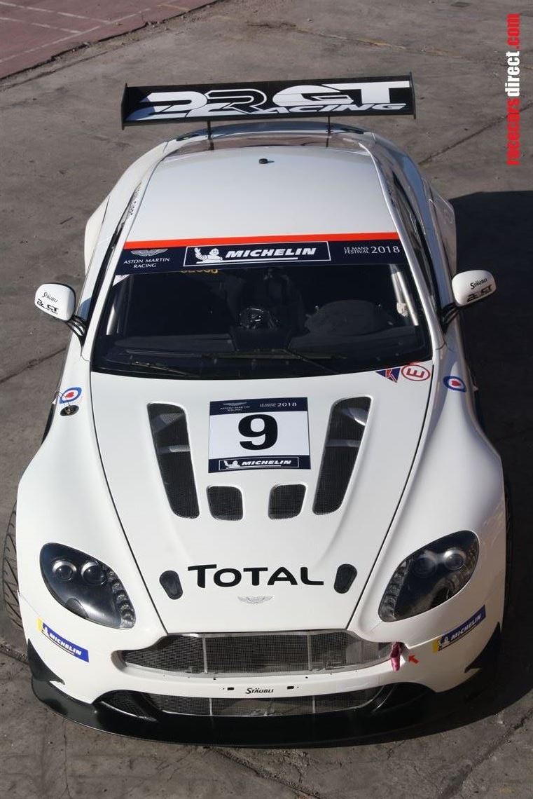 aston-martin-gt4