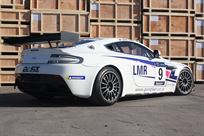 aston-martin-gt4