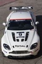 aston-martin-gt4