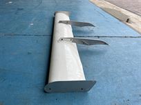 aluminium-front-wing-from-historic-formula-1