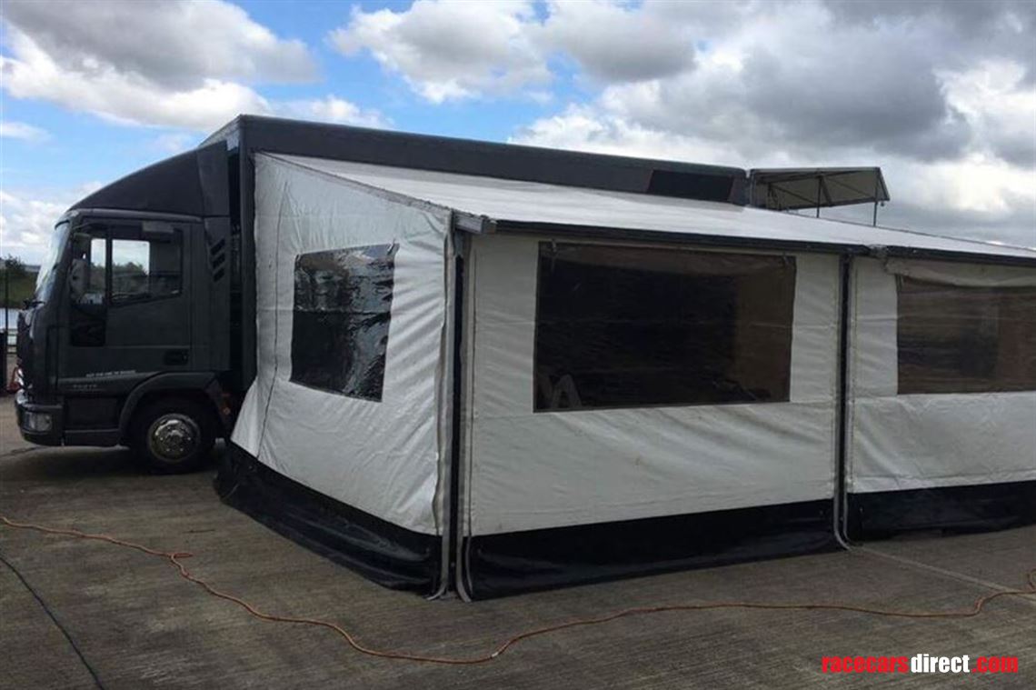 iveco-75t-car-transporter-with-hospitality-lo