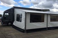 iveco-75t-car-transporter-with-hospitality-lo