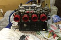 classic-mini-7-port-race-engine-injection-and