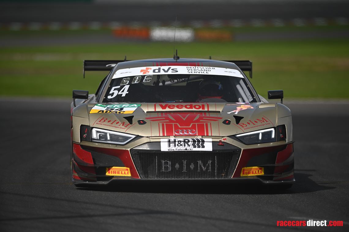 audi-r8-lms-evo