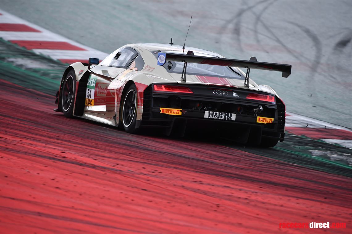 audi-r8-lms-evo