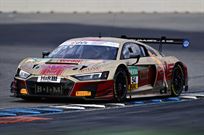 audi-r8-lms-evo