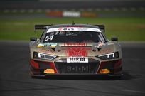 audi-r8-lms-evo