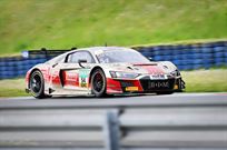 audi-r8-lms-evo