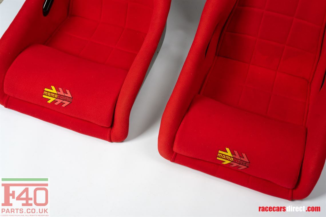 ferrari-f40-gt-seats