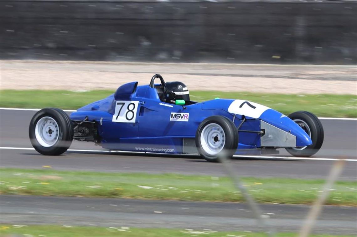 sc94-formula-ford-kent