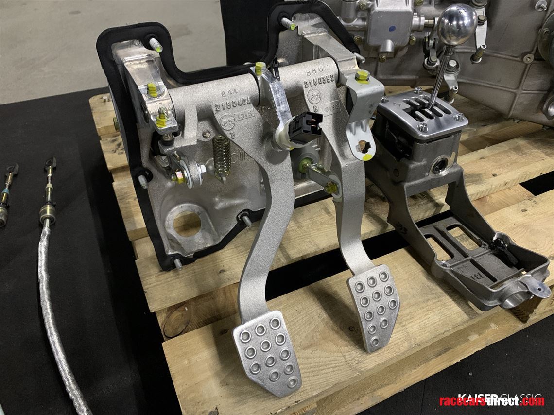 bild-ferrari-360-430-manual-gearbox-conversio