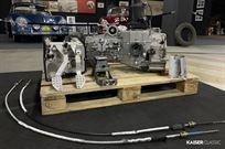 bild-ferrari-360-430-manual-gearbox-conversio