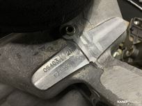 bild-ferrari-360-430-manual-gearbox-conversio