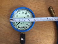 intercomp-ultra-deluxe-tyre-pressure-gauge-0-