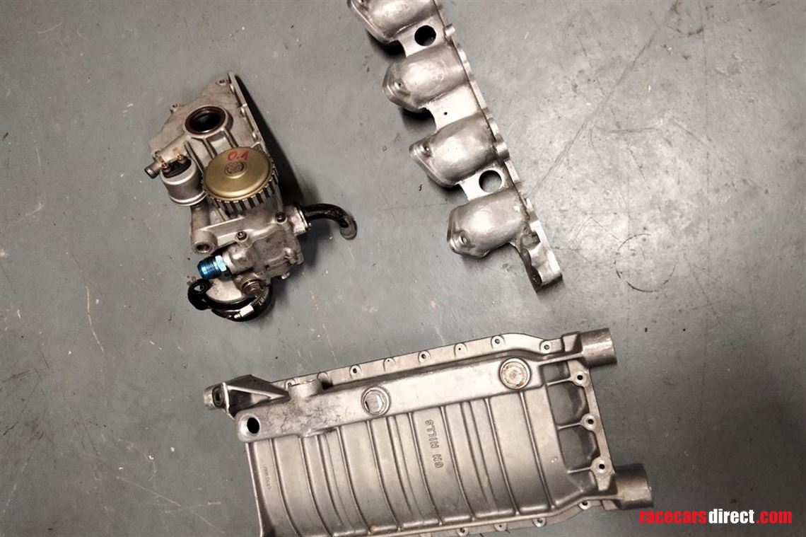 fvl-formula-vauxhall-lotus-engine-parts