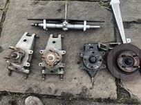 vandiemen-f2000---crawler-rather-than-roller