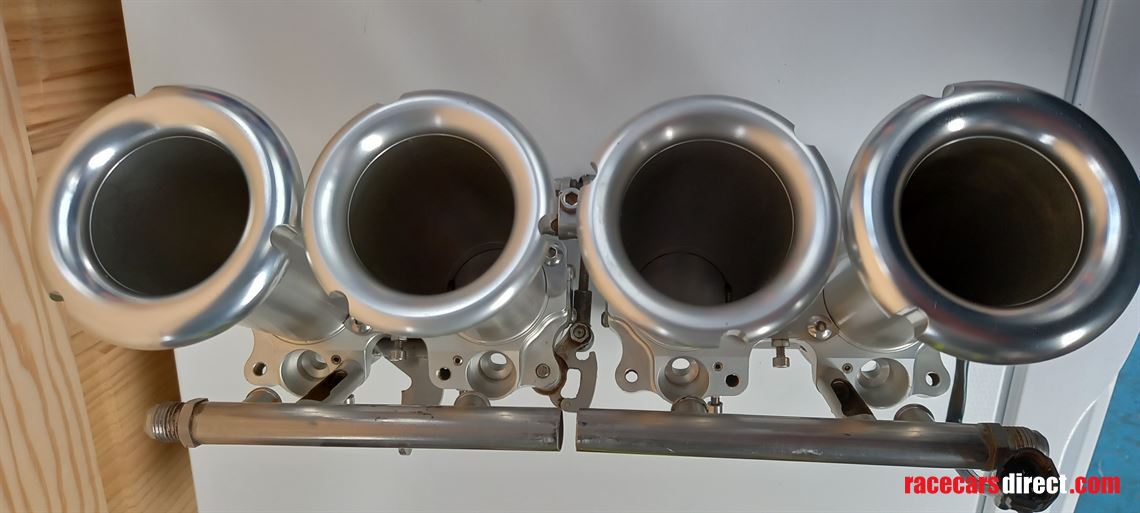 at-power-throttle-bodies