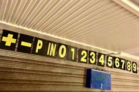 pit-board-number-set