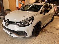 renault-clio-cup-race-car-2015