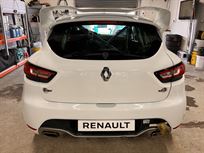 renault-clio-cup-race-car-2015