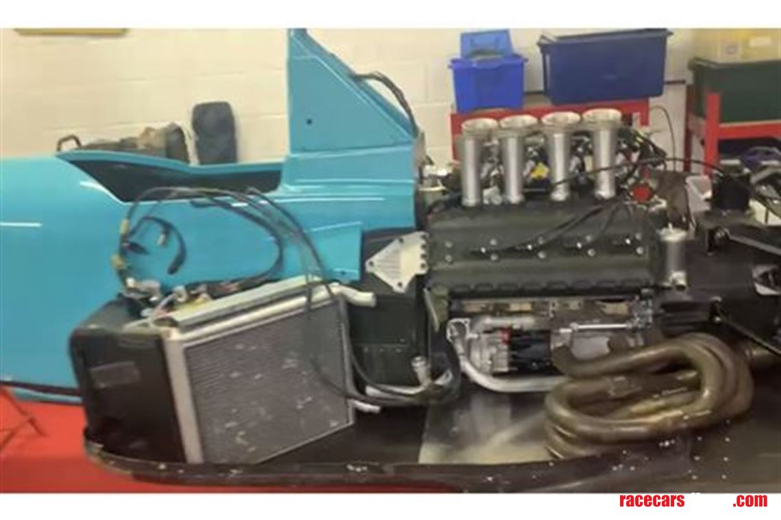 leyton-house-90b-f3000---project-car