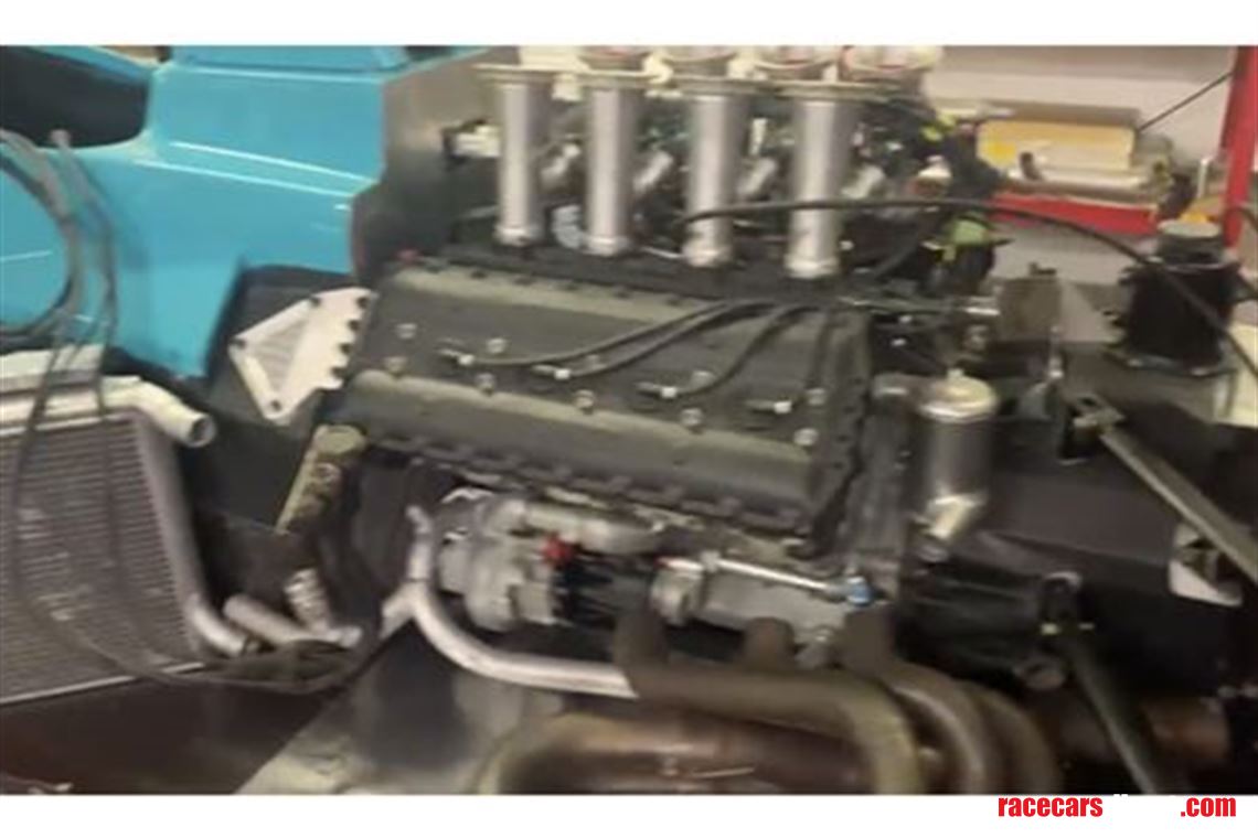 leyton-house-90b-f3000---project-car