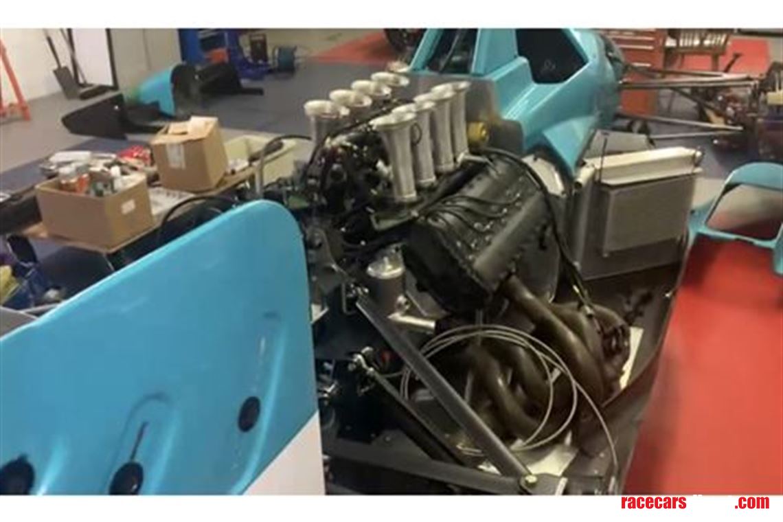 leyton-house-90b-f3000---project-car