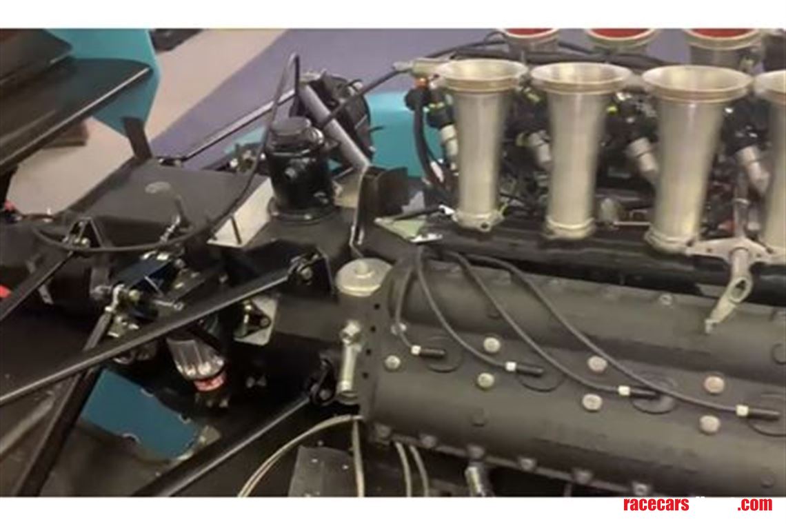 leyton-house-90b-f3000---project-car