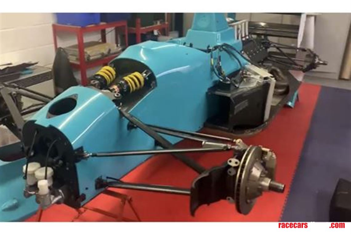leyton-house-90b-f3000---project-car