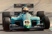 leyton-house-90b-f3000---project-car