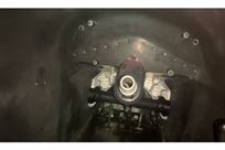 leyton-house-90b-f3000---project-car