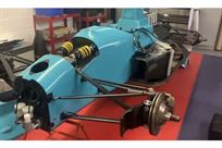 leyton-house-90b-f3000---project-car