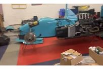 leyton-house-90b-f3000---project-car