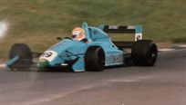 leyton-house-90b-f3000---project-car