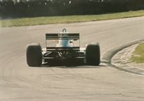 leyton-house-90b-f3000---project-car