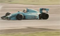 leyton-house-90b-f3000---project-car
