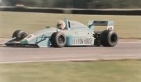 leyton-house-90b-f3000---project-car