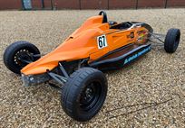 van-diemen-rf04k