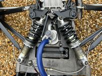 van-diemen-rf04k