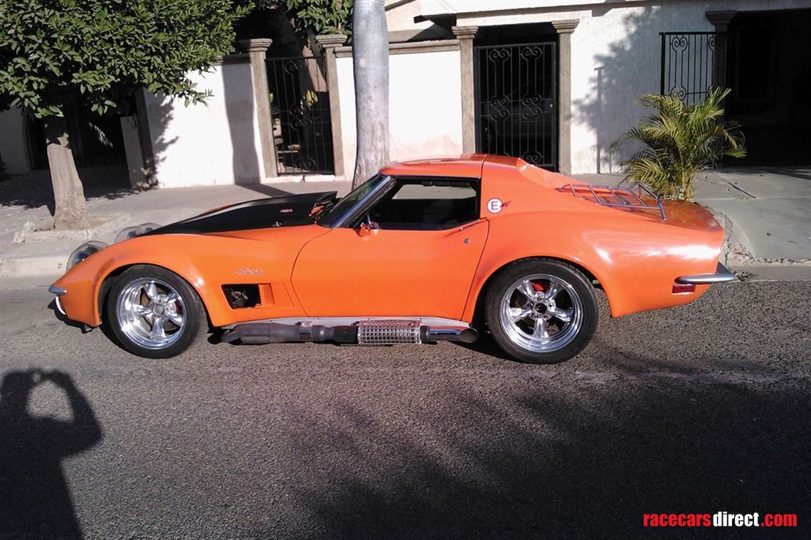 1972-corvette-panamericana