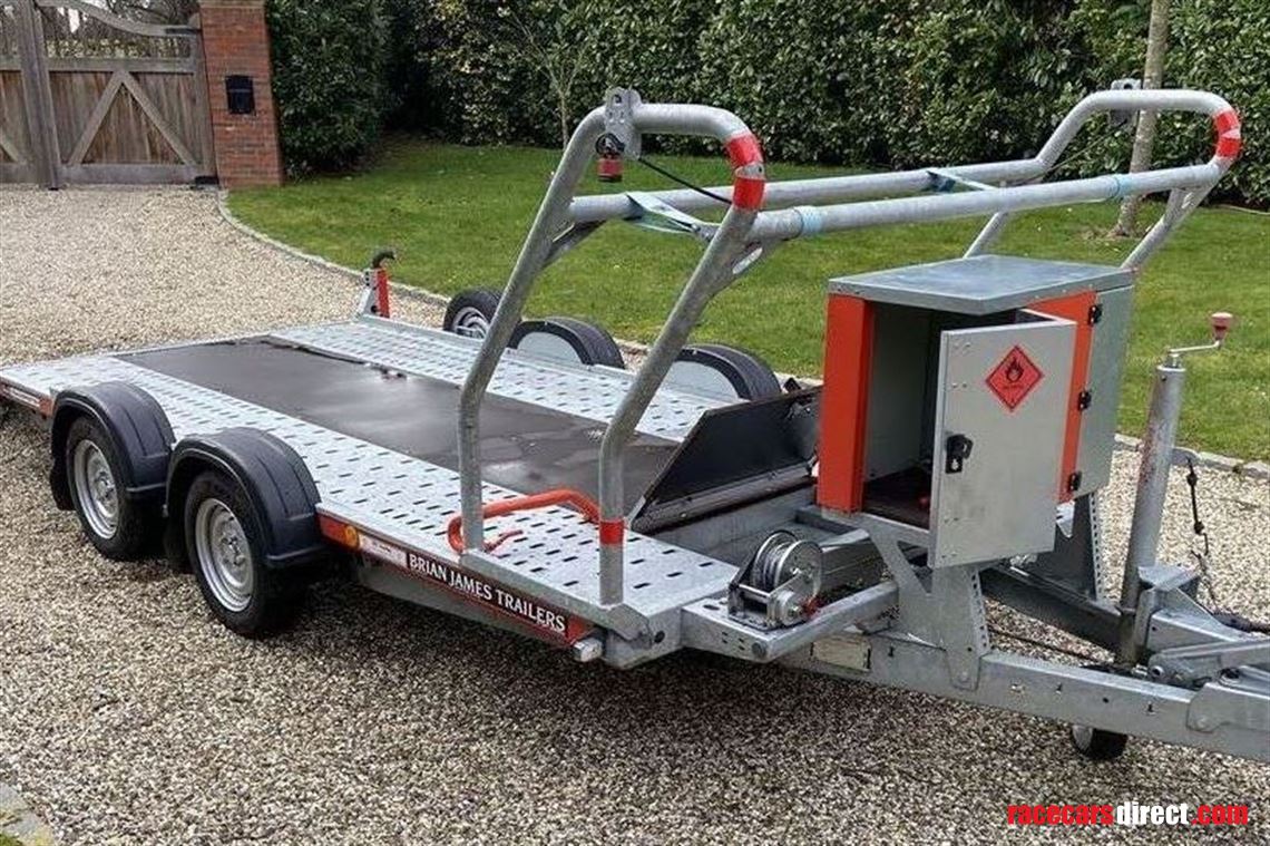 2019-brian-james-a4-trailer